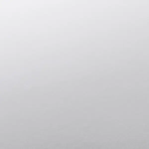 Arctic Volume Ice Matt