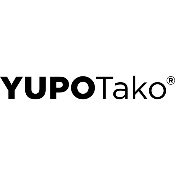 Yupo