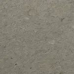 Carton Gris 1 Jet