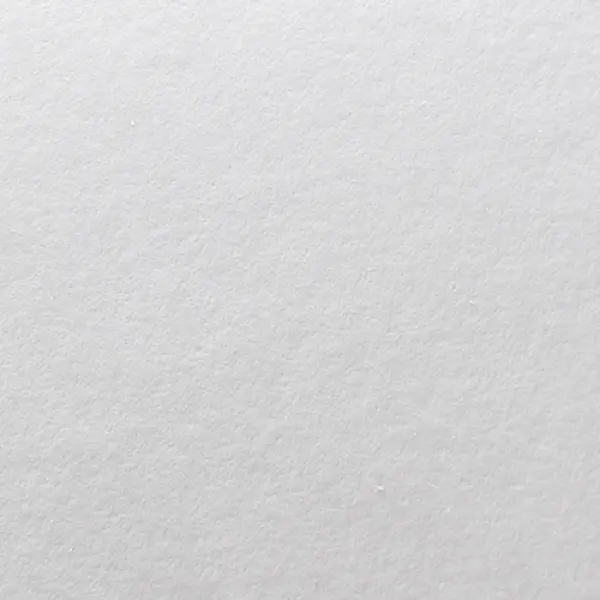 OVOL Offset