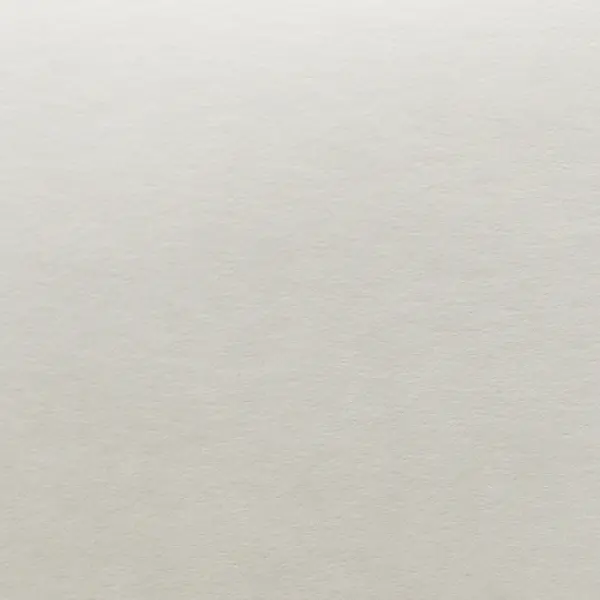 VivaSet