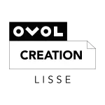 OVOL Creation