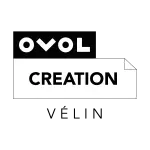 OVOL Creation