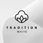 Tradition White