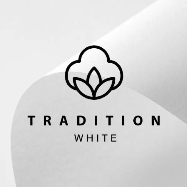 Tradition White