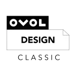 OVOL Design Classic