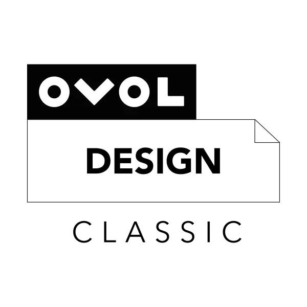 OVOL Design Classic