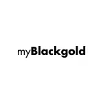 myBlackgold