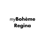 myBohème Regina