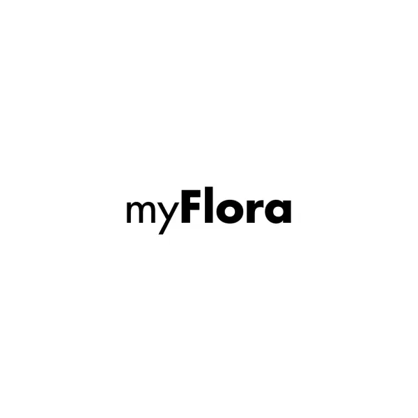 myFlora