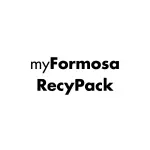 myFormosa RecyPack