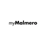 myMalmero