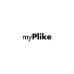 myPlike