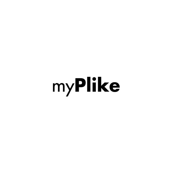 myPlike