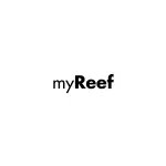 myReef