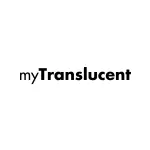 myTranslucent