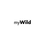 myWild
