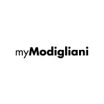 myModigliani