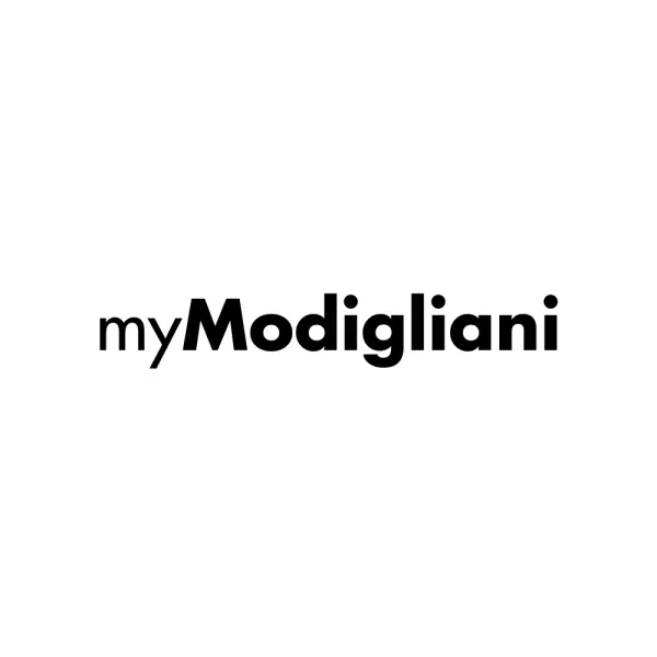 myModigliani