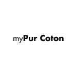 myPur Coton