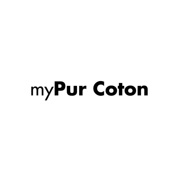 myPur Coton