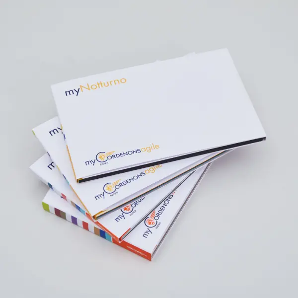 myFormosa Recy