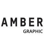 Amber