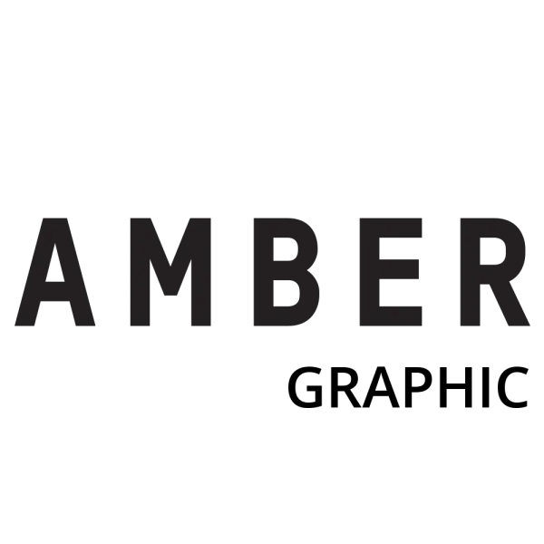 Amber