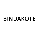 Bindakote