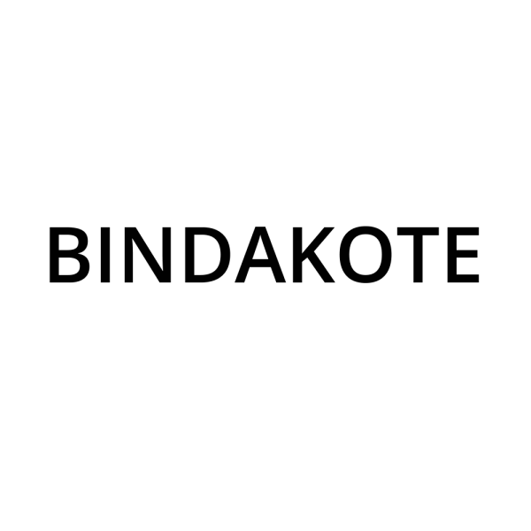 Bindakote