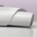 Bindakote
