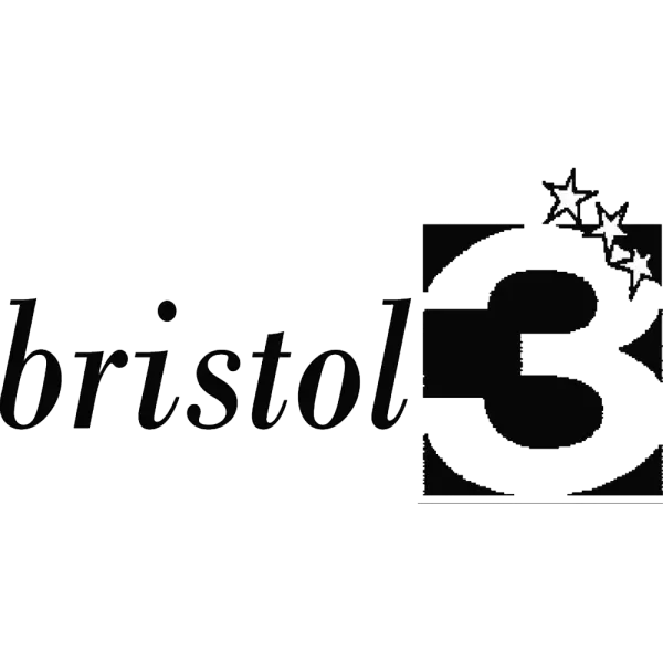 Bristol 3 Étoiles