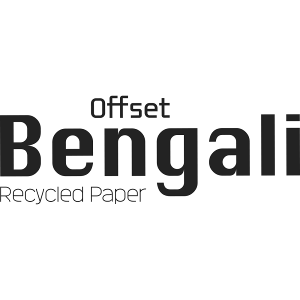 Bengali