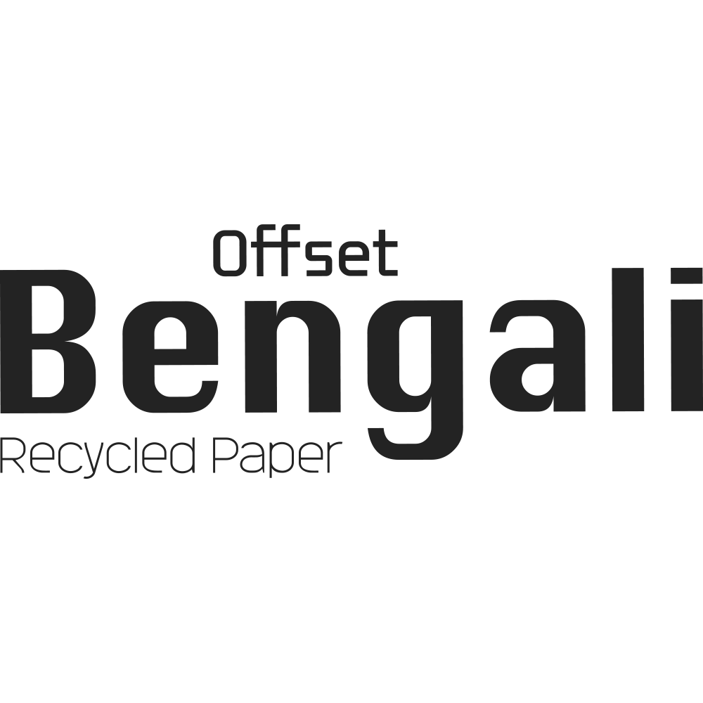 Bengali