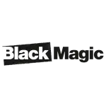 Black Magic