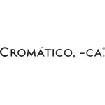 Cromático