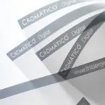 Cromático