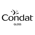 Condat