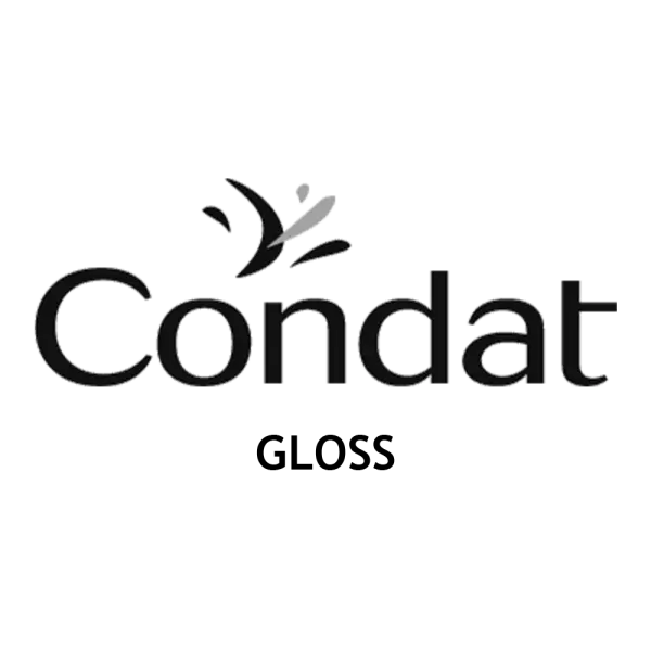 Condat