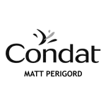 Condat