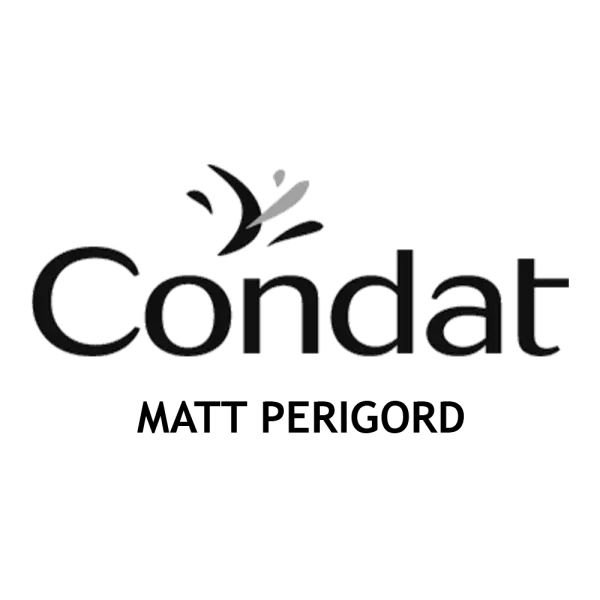 Condat