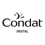 Condat