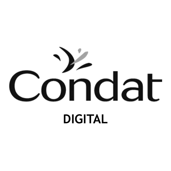 Condat