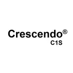 Crescendo
