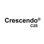 Crescendo
