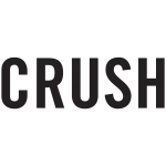 Crush