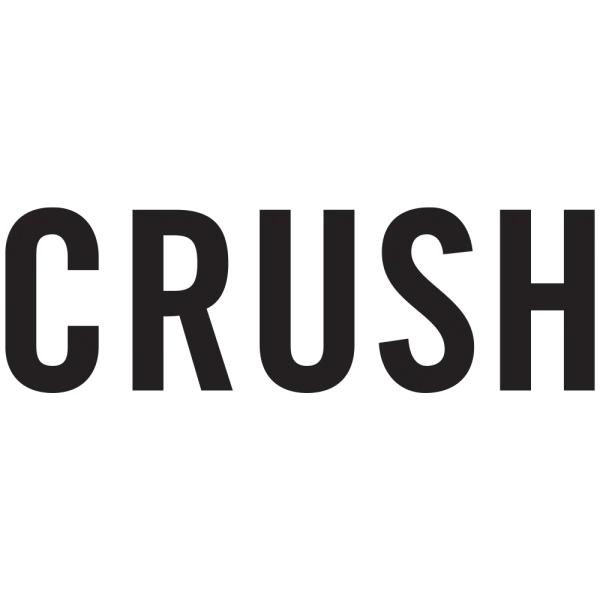 Crush