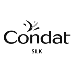 Condat