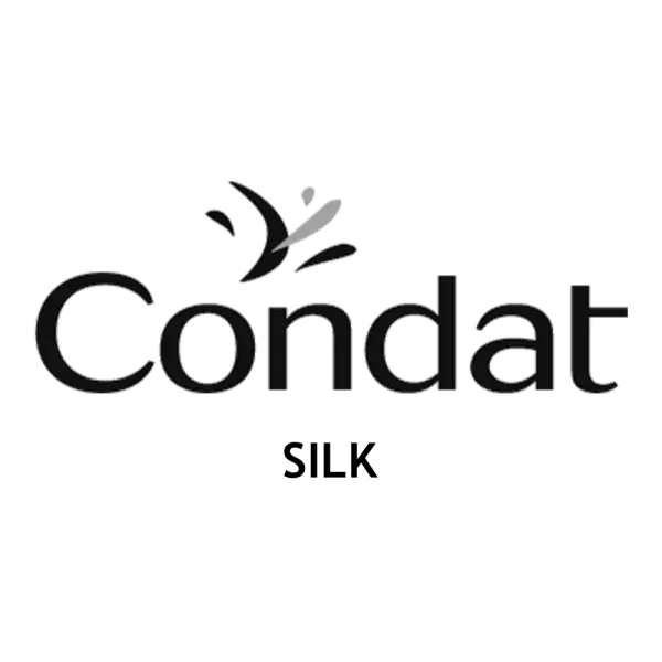 Condat