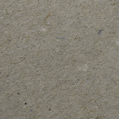 Carton Gris 1 Jet